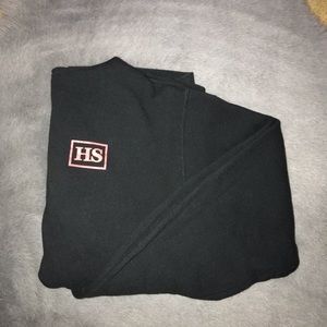 Hailee Steinfeld Concert Hooded Sweatshirt